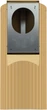 Вытяжка Gunter & Hauer MARGARETTE 3D WALL SD - изображение 11