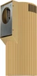 Вытяжка Gunter & Hauer MARGARETTE 3D WALL SD - изображение 12