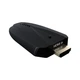 Подовжувач відеосигналу HDMI 150m Wireless-150 Dtech DT-7063 (74-00138) - зображення 4