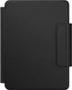 Чохол-клавіатура Typecase Edge для Apple iPad 11" 2025/10.9" 2022  Black (KB206-100-D-BLK-BLK-B-US-V5B) - зображення 1