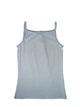 Майка H&M 122/128 Голубой 0750623_02 - изображение 1