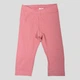 Лосины H&M 68 Темно-розовый 0927631_роз - изображение 1