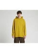 Худи C&A 3XL Горчичный 2211607 - изображение 2