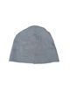Шапка H&M 62/68 Блакитний 1124331_гол - зображення 1