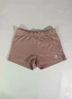 Шорти H&M 122 Рожевий 0812910 - зображення 1
