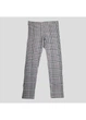Лосины H&M 116 Черно-белый 0739684_гус.лап - изображение 2