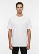Футболка C&A XXL Белый 2175697_бел_01 - изображение 1