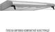 Вытяжка Perfelli PL 6244 I LED - изображение 2