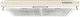 Вытяжка Perfelli PL 6244 BG LED - изображение 1