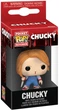 Brelok Funko Pop! Chucky (889698883573) - obraz 1
