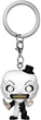 Brelok Funko Pop! Terrifer - Art The Clown (889698883603) - obraz 2