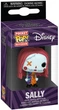 Brelok Funko Pop! The Nightmare Before Christmas - Sally (889698861526) - obraz 1
