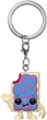 Brelok Funko Pop! Pop-Tarts Wildberry (889698885423) - obraz 2