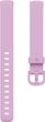 Smartband Fitbit Inspire 3 Black/Lilac Bliss (FB424BKLV) - obraz 6