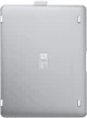 Чохол-клавіатура Typecase Flexbook Touch для Apple iPad 11" 2025/10.9" 2022 Silver (KB201T-100-B-SLV-WHT-B-US-V3) - зображення 2