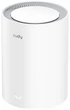 Маршрутизатор Cudy M3600 Wi-Fi 7 (6971690793647) - зображення 1