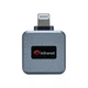 Тепловизор для смартфона Xinfrared XH09 iOS (90-00021) - изображение 4