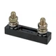 Тримач для плавкого запобіжника ANL-fuse Victron Energy CIP106100000 Fuse holder for ANL-fuse (99-00020917) - зображення 1