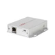 PoE-удлинитель ONV ONV-PSE-PD3302S (73-00069) - изображение 4