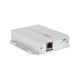 PoE-удлинитель ONV ONV-PSE-PD3302S (73-00069) - изображение 6