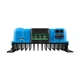 MPPT-контролер заряду сонячних панелей Victron Energy SmartSolar MPPT 150/70-Tr VE.Can (99-00020918) - зображення 8
