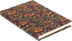 Адресна книга Paperblanks Wild Flowers midi 18 x 12 см 144 сторінки (9781439798126) - зображення 3