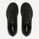 Жіночі кросівки Skechers Skech-Air Dynamight 2.0 Modern Glimpse 150373-BKRG 37 Чорні (197976852631) - зображення 4