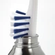 Набір щіток для чищення пляшок OXO Cleaning Products 3 в 1 1329080 (26500092) - зображення 10