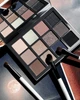 Палетка тіней Makeup By Mario Ethereal Eyes™ Eyeshadow Palette: Moonlight 12 г - зображення 10