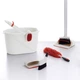 Насадка для щітки OXO Cleaning Products 4х10х39 см (1334680) - зображення 4