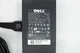 Блок живлення Dell 130Вт (4.5x3.0 mm pin) 19.5V 6.7A LA130PM190 - зображення 3