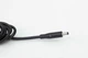 Блок живлення Dell 130Вт (4.5x3.0 mm pin) 19.5V 6.7A LA130PM190 - зображення 5