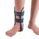 Ортез для лодыжки Malleocare step medi 7420 - изображение 2