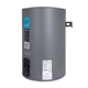 Водонагрівач електричний Thermo Alliance 100 л Grey, вертикальний, сухий ТЕН 2,0 кВт D100V20J3(D)KG - изображение 4