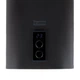 Водонагрівач електричний Thermo Alliance 50 л Grey, плоский вертикальний, мокрий ТЕН 2 кВт (0,8+1,2) DT50V20G(PD)/2G - изображение 5