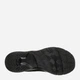 Buty sportowe damskie Skechers Dynamight 2.0 Homespun 12963-BBK 38.5 Czarne (192283485855) - obraz 4
