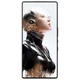Смартфон ZTE Nubia RedMagic 10S Pro 16/512GB Dusk Global Version - зображення 2