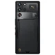 Смартфон ZTE Nubia RedMagic 10S Pro 16/512GB Dusk Global Version - зображення 4