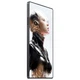 Смартфон ZTE Nubia RedMagic 10S Pro 16/512GB Dusk Global Version - зображення 5