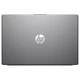 Ноутбук HP 255R G10 (B39ZDAT) Silver - изображение 7
