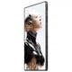 Смартфон ZTE Nubia RedMagic 10S Pro 16/512GB Dusk Global Version - зображення 9