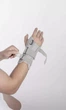 Бандаж на лучезапястный сустав Wrist and Forearm Orthosis, ORT-90104, Orthoteh, правый, размер S - изображение 5