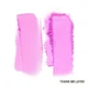 Палетка рум'ян Patrick Ta Major Double - Take Creme & Powder Blush Thank me later - зображення 2