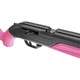 Пневматична гвинтівка Crosman Pump Мaster Pink 760P - изображение 7