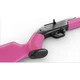 Пневматична гвинтівка Crosman Pump Мaster Pink 760P - изображение 8