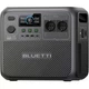 Зарядная станция BLUETTI Elite 200 V2 - зображення 1