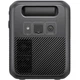 Зарядная станция BLUETTI Elite 200 V2 - зображення 2