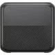 Зарядная станция BLUETTI Elite 200 V2 - зображення 5