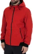 Вітровка Icepeak Eldon red 50 - изображение 7