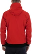 Вітровка Icepeak Eldon red 50 - изображение 8